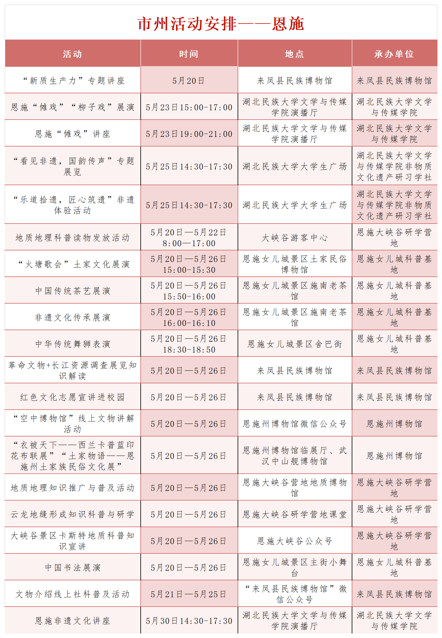 社科普及周活动预告（恩施).png.png