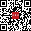 专题二维码.png