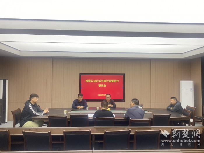 图片1.png.png