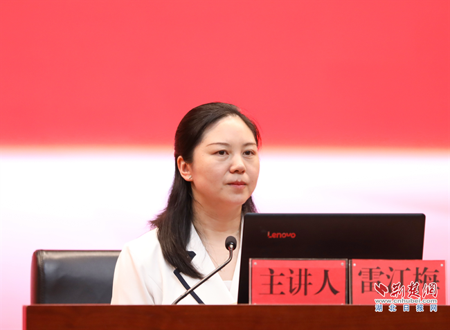 微信图片_20250621164450.png.png