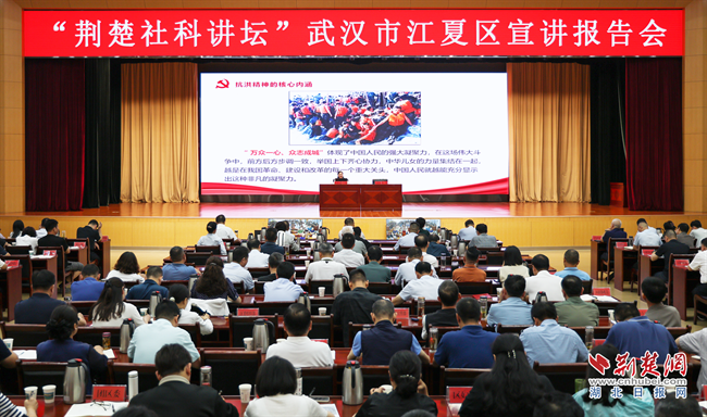 微信图片_20250621164442.png.png