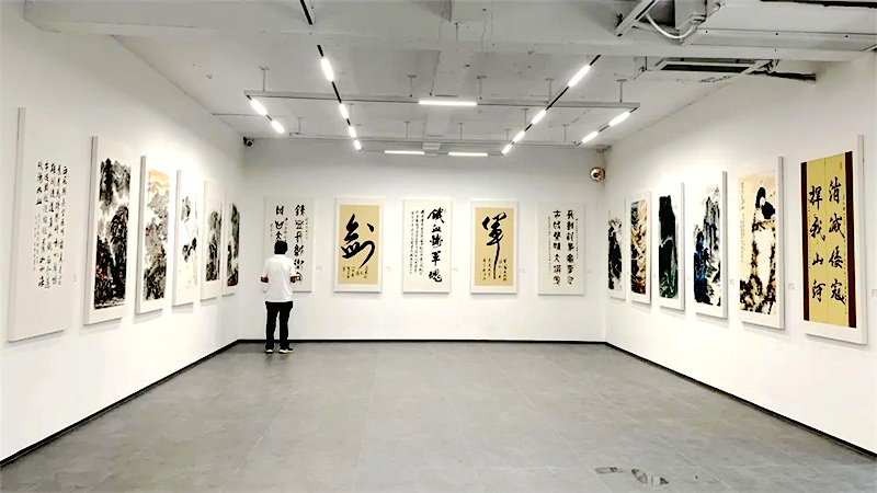 3_副本.jpg