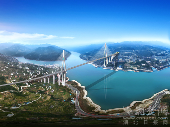 巴东长江二桥模型_副本.jpg