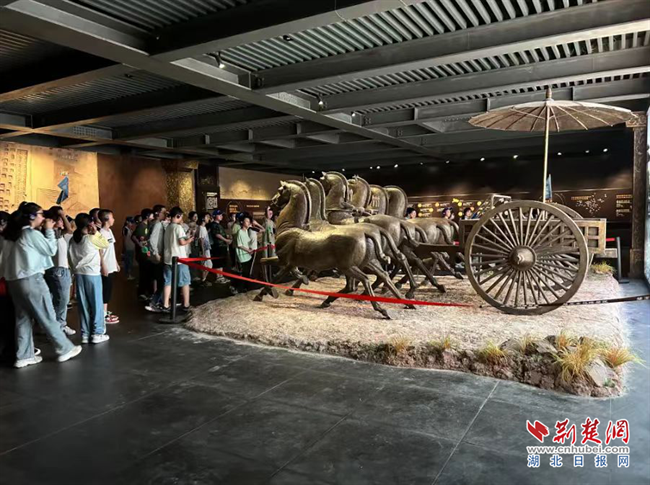 楚王車馬陣景區安排研學活動.png.png