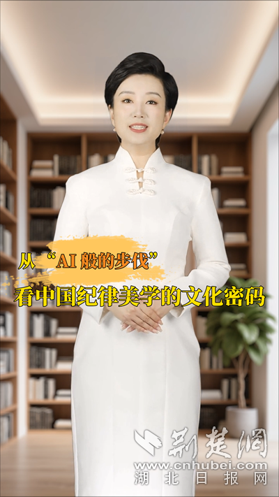 龙羽封面1_副本.png.png