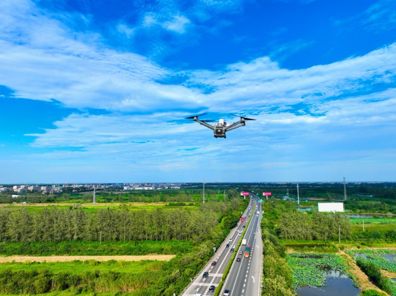 dd0710e5e9e67955ef089b245e0d3ef2_800X599_20251031183135