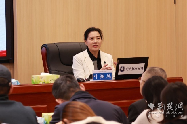 be6f4331670509da8aa1bc901b3cd19e_650X433_20251030175221