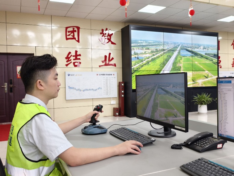 f6fbf62a933a37a43ef6ed7fe55e7d3d_800X600_20251031183640