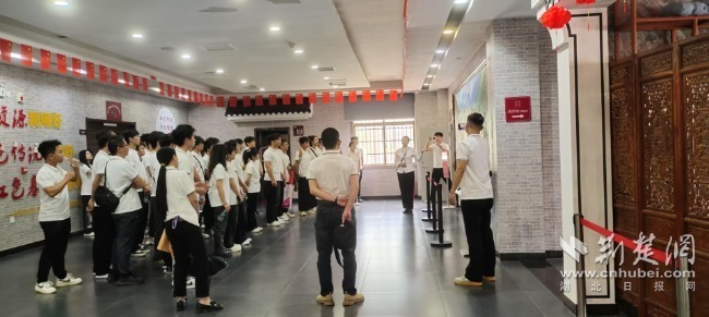 1fdbb84744fbe92d2f715a52d05f79fb_650X291_20251106102739