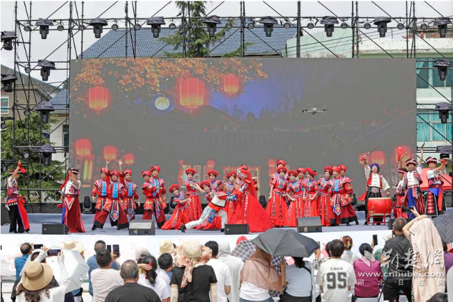 2ba65c36d92a933dbd8af8235f67ce50_650X434_20251110184654