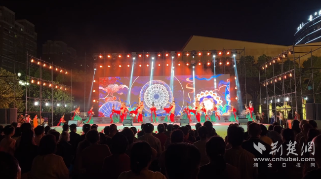 259ffaba1ada1e1672fcbfaa252a1daa_650X363_20251105085957