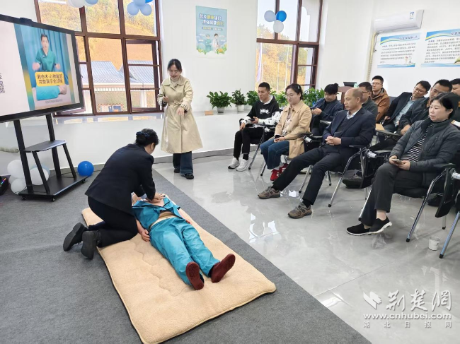 82c972449ae6b90a88852e25bed4f3c7_650X487_20251106091617