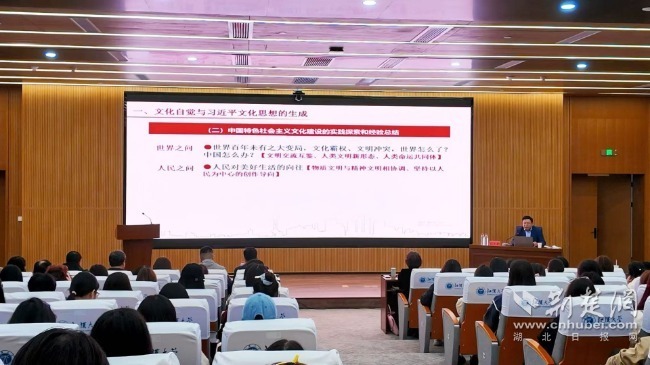 3e2db2d71d5bc54fac62b98bd18470c6_650X365_20251108183625