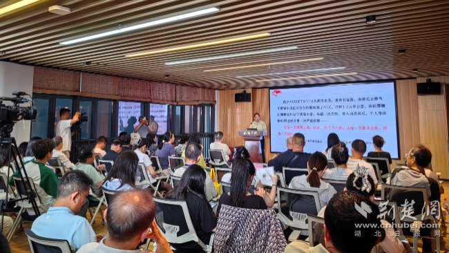 e87e3bd2cf749b4d4e68f37fdc825fa6_650X366_20251106102703