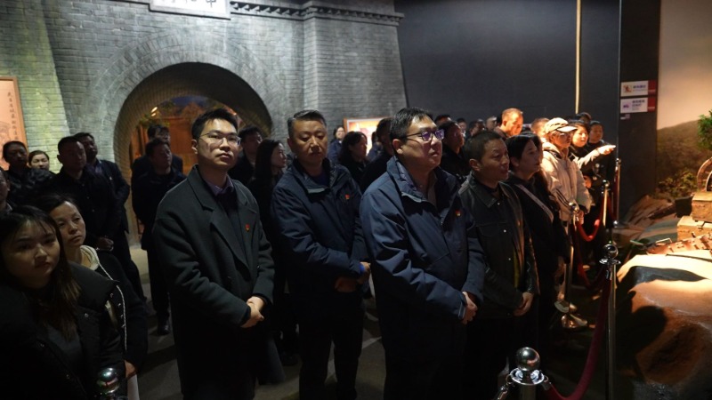 5de67537cf827154ec64e4f9f500ec80_800X450_20251224124110