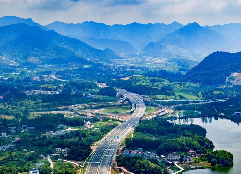 b4744bd5cef4c49220dbcd2764cdcd81_800X578_20251224123808