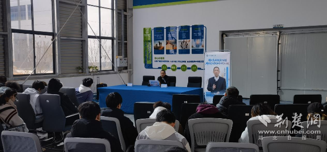 5608ccca4469f66a132c5765707d4b2e_650X302_20251216084428