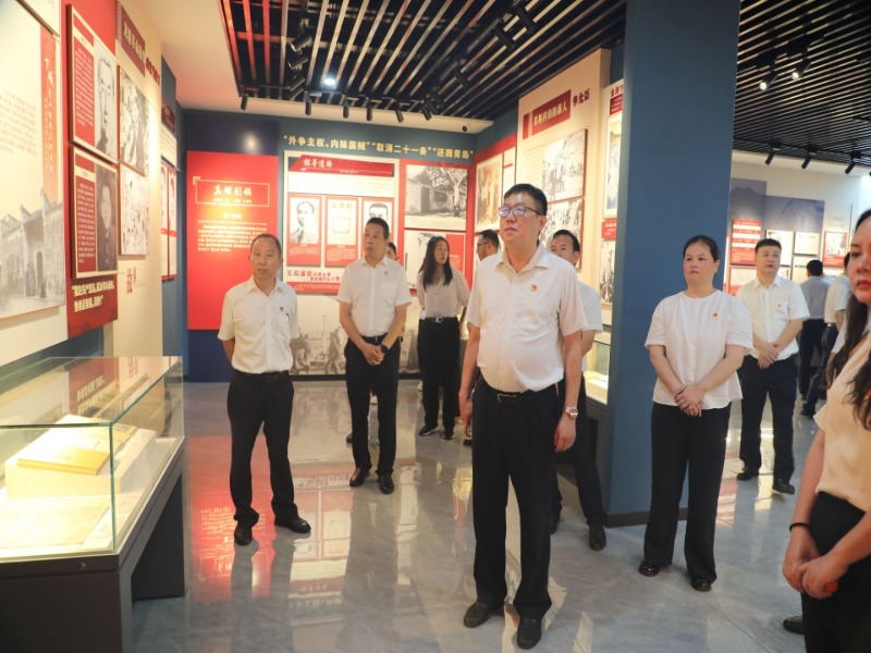 f843d88c291d3003104b24f6c1527baa_800X600_20251224124704