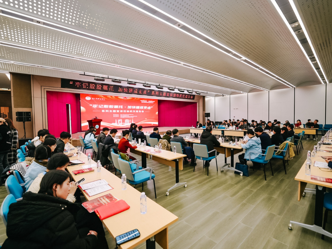 fd4673e4b3d6f8c998fa94d8e5886b21_1058X793_20251211175035