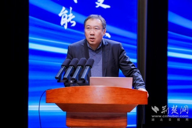 ��骣���ǿ�������߹����ִ���