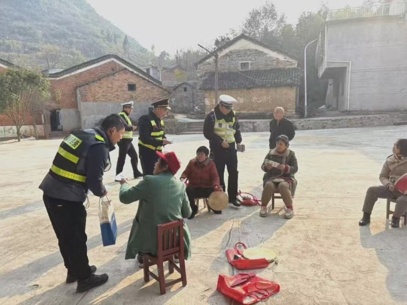 a08aa4e14693d770d9d388fb8d3a43d1_800X600_20251224124405