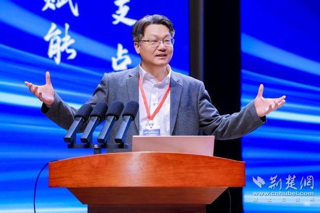 c130e4419ff4c6e6d08862cc2417949f_650X433_20251213172622