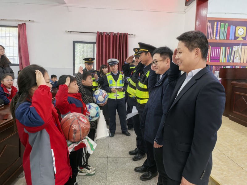 eefff050586550d6986cd02fa4d6b112_800X600_20251224124937