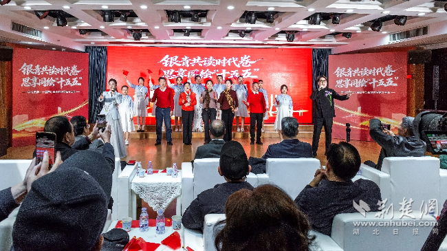 5a0917bb9eb5b78a4b5e2f0912aee091_650X365_20260105171704