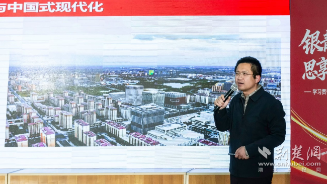 37f8dd7c9a41679430ce3a515da20572_650X366_20260105171041