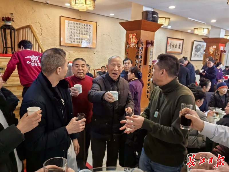 dae1d03c1875f81d0cc70bdc86871fb2_800X600_20260214092657