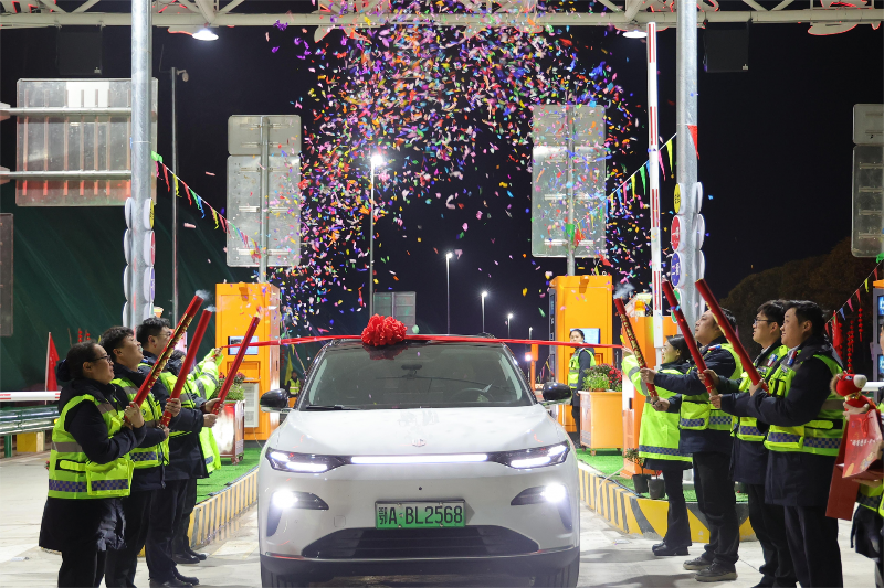 6ce681745dd180938eeb2fe6b0a625d1_800X533_20260214090559