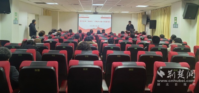 ee64ada895577e886e091594f780e3ff_650X305_20260302163206