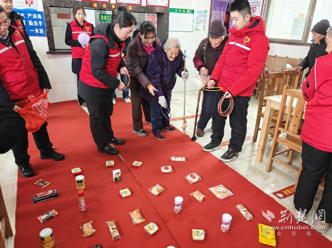 7c4223947cf24234671898e6c47e193b_650X487_20260304144711