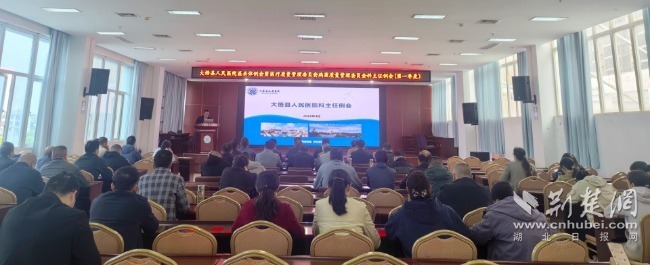 f6f3bf7c45a561f19c3d955d221b9855_650X265_20260423170437