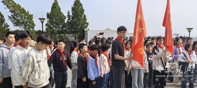 dc9b9afef7913b990aef1f8f26994a85_650X292_20260401205534