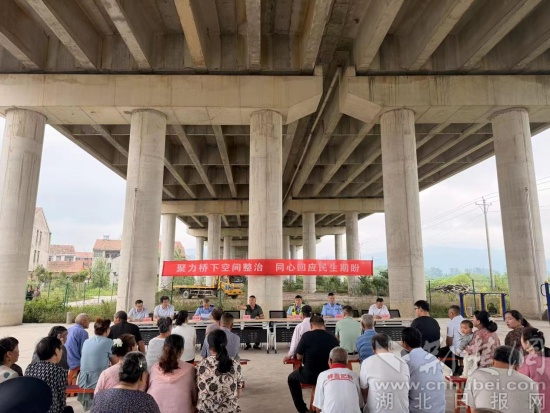 微信图片_20260528100544_1155_90_副本.jpg