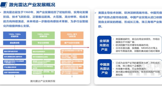 图片34.jpg