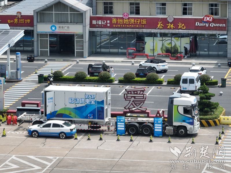 “楚天舒”移动储充车1_副本.jpg