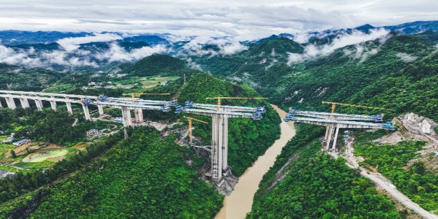 0defdfb7a458f47336902dcb15c30749_640X320_20260601154128