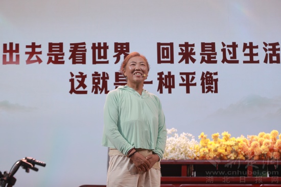 麦子阿姨.jpeg