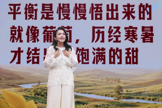 古丽波丝丹·克依木.jpeg