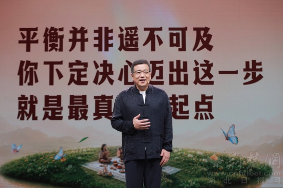 lam1.jpg