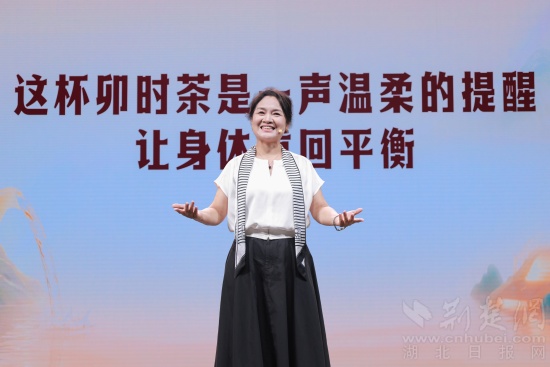赵媛 .jpeg