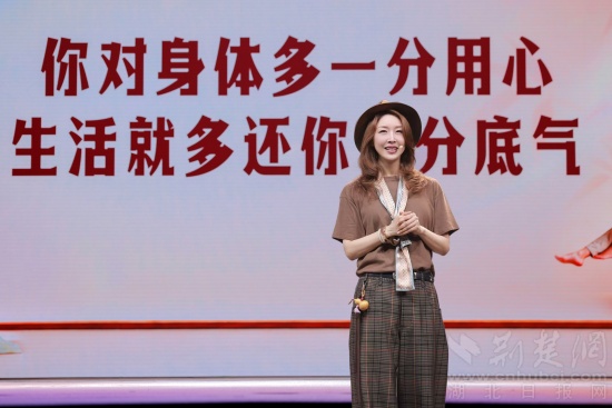 孙悦.jpg
