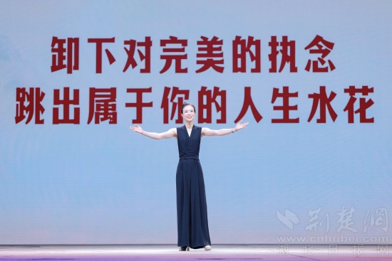 ad2c49bb4e2cd756561e3fd5e4351b62.jpg