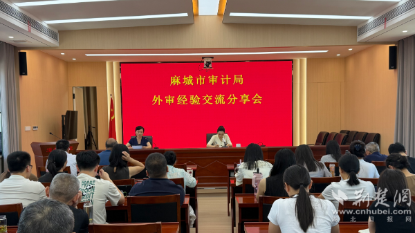 图片5(1).png.png