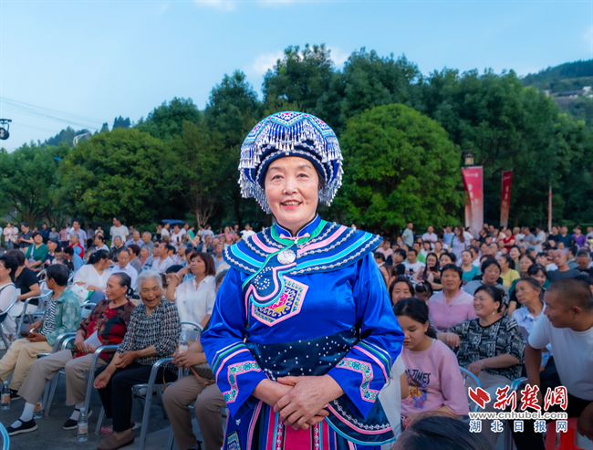 截图20260822170716.png.png