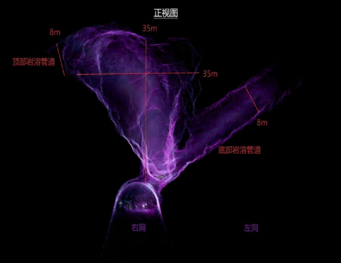 5e1fd529308a8603b2f56c3d3f6b4c5e_480X370_20260810180110