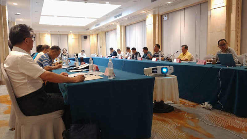 290a47cb06fe1d747200502a6ad44561_副本_副本.jpg