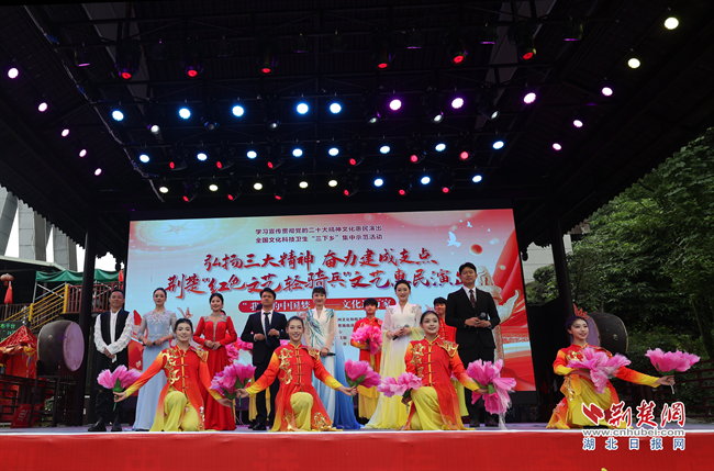 图片6.png.png